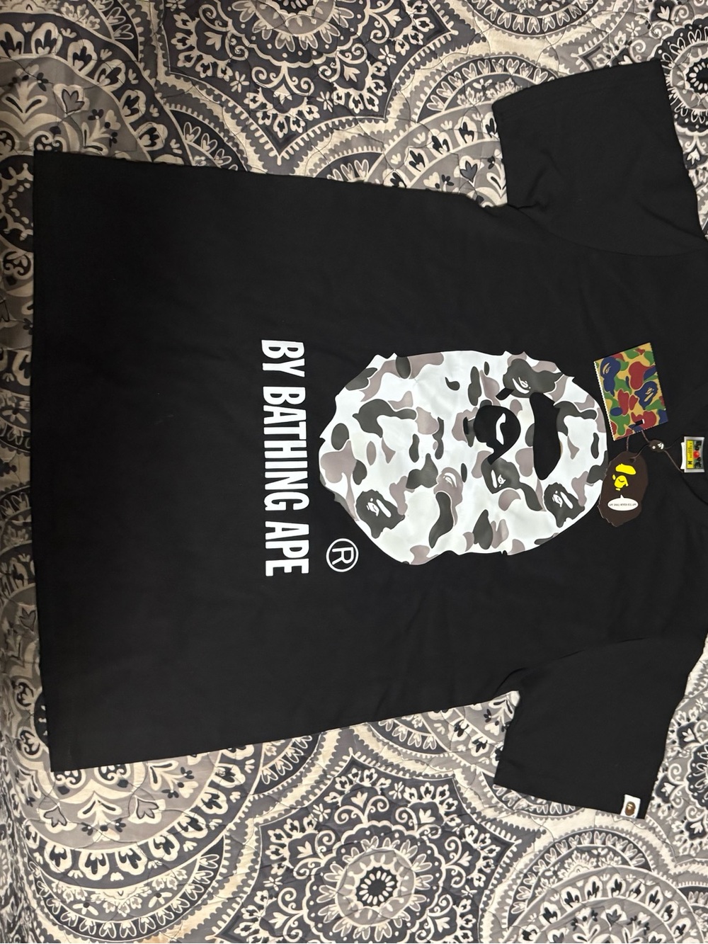 SOLD